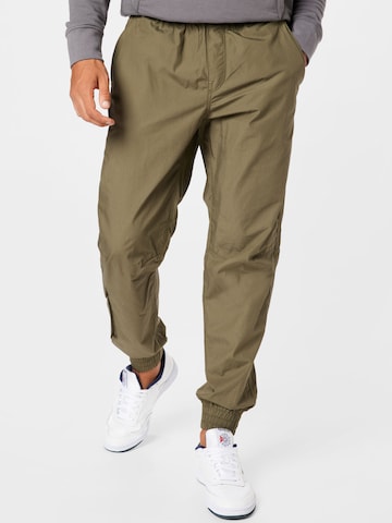 G-Star RAW Chino in Grün: front