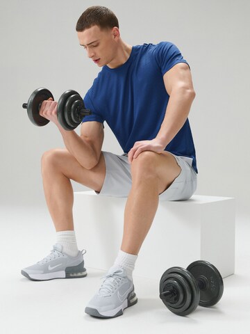 Next Bluser & t-shirts i blå