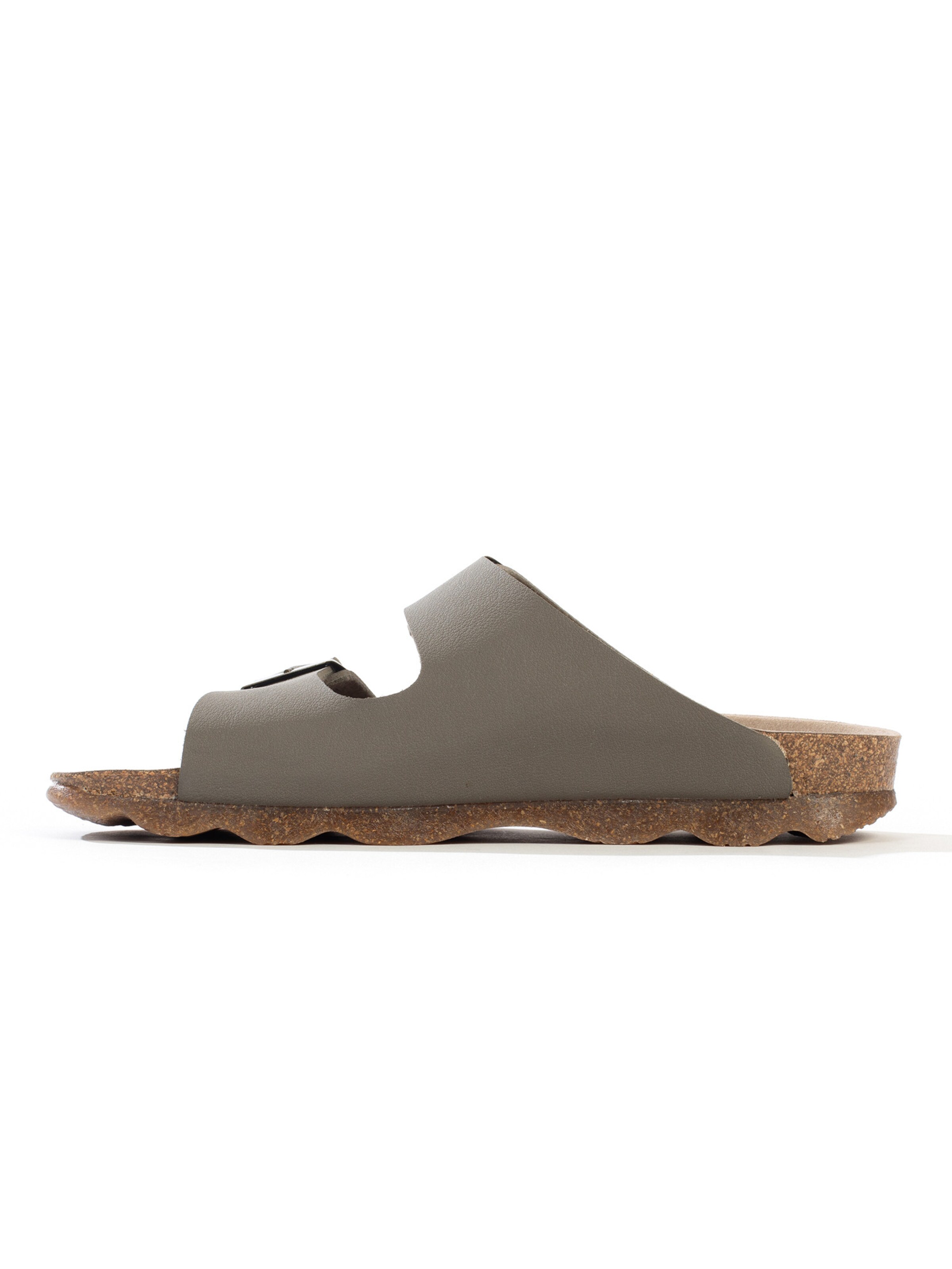 Bayton Pistokkaat 'Atlas' värissä vihreä