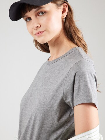 Abercrombie & Fitch Paita värissä harmaa