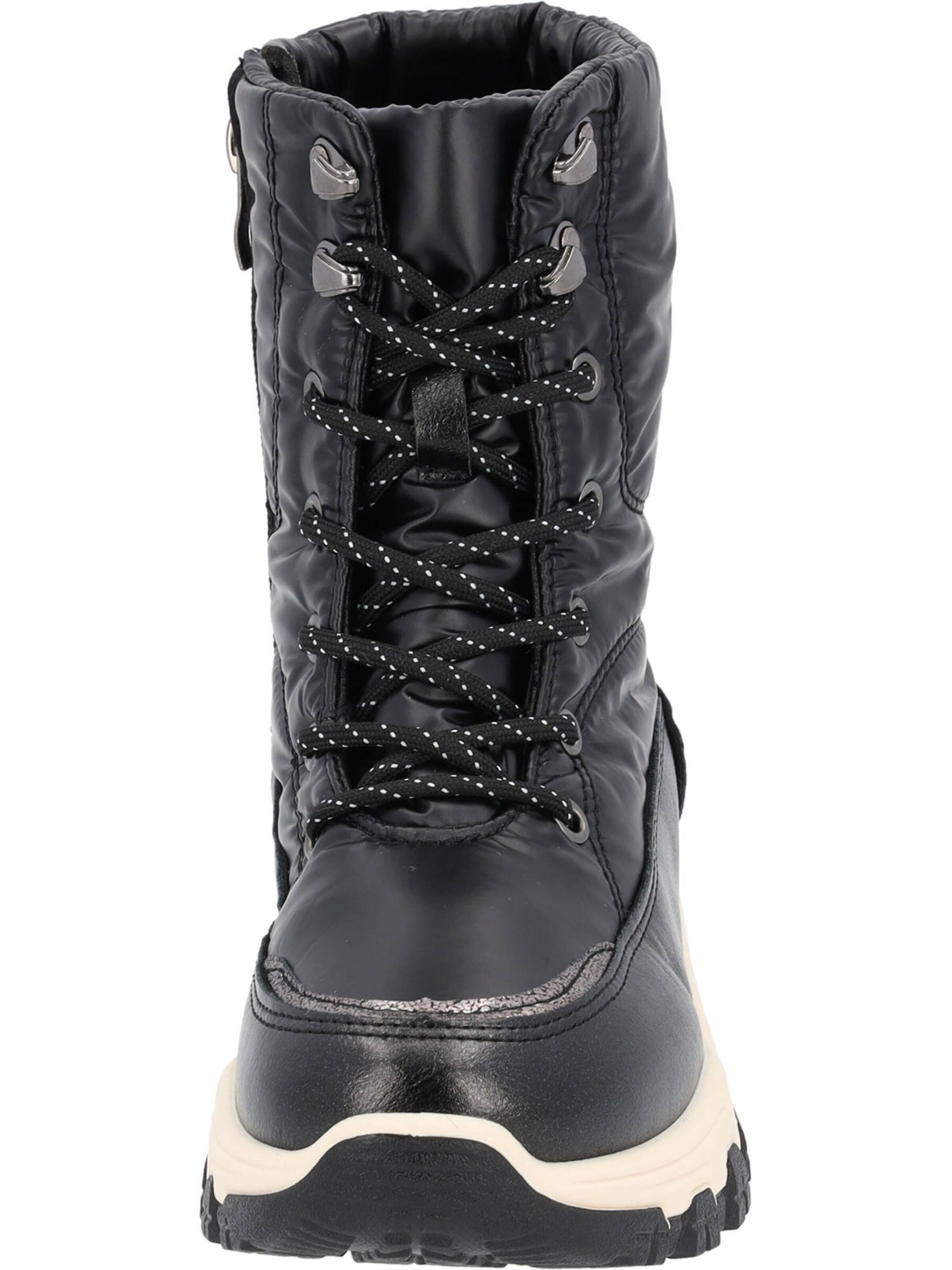 Palado Сноубутсы 'Marettimo' в Черный