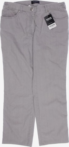 Bexleys Jeans 30 in Grau: predná strana