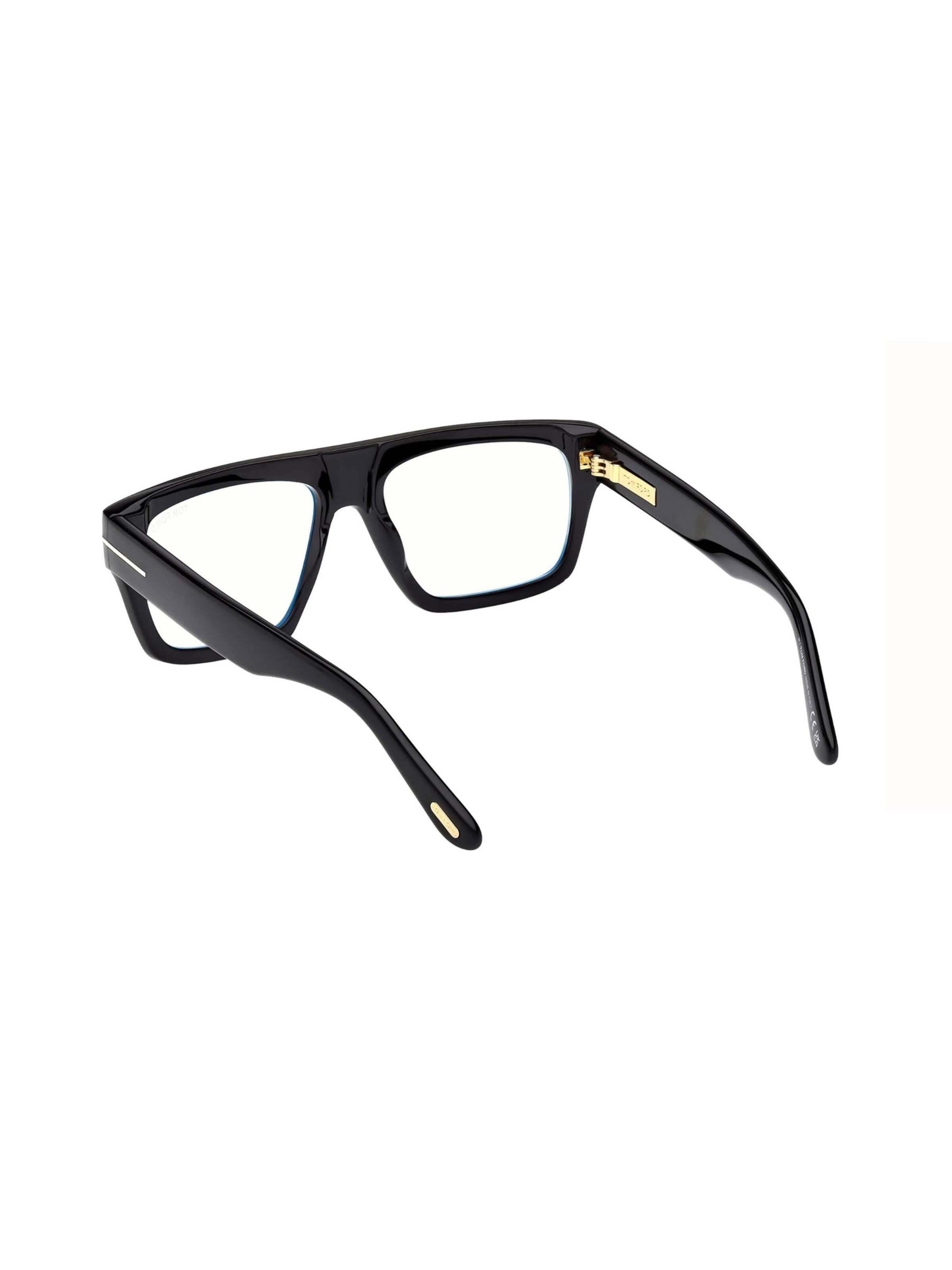 Tom Ford Sunglasses in Black