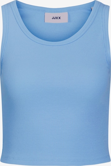 JJXX Top 'Fallon' in Light blue, Item view