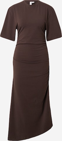 ruda & Other Stories Suknelė: priekis