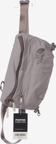 THE NORTH FACE Bag in One size in Purple: front
