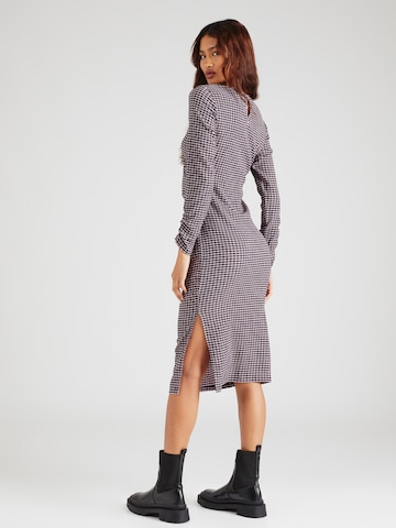 Compania Fantastica Dress in Grey