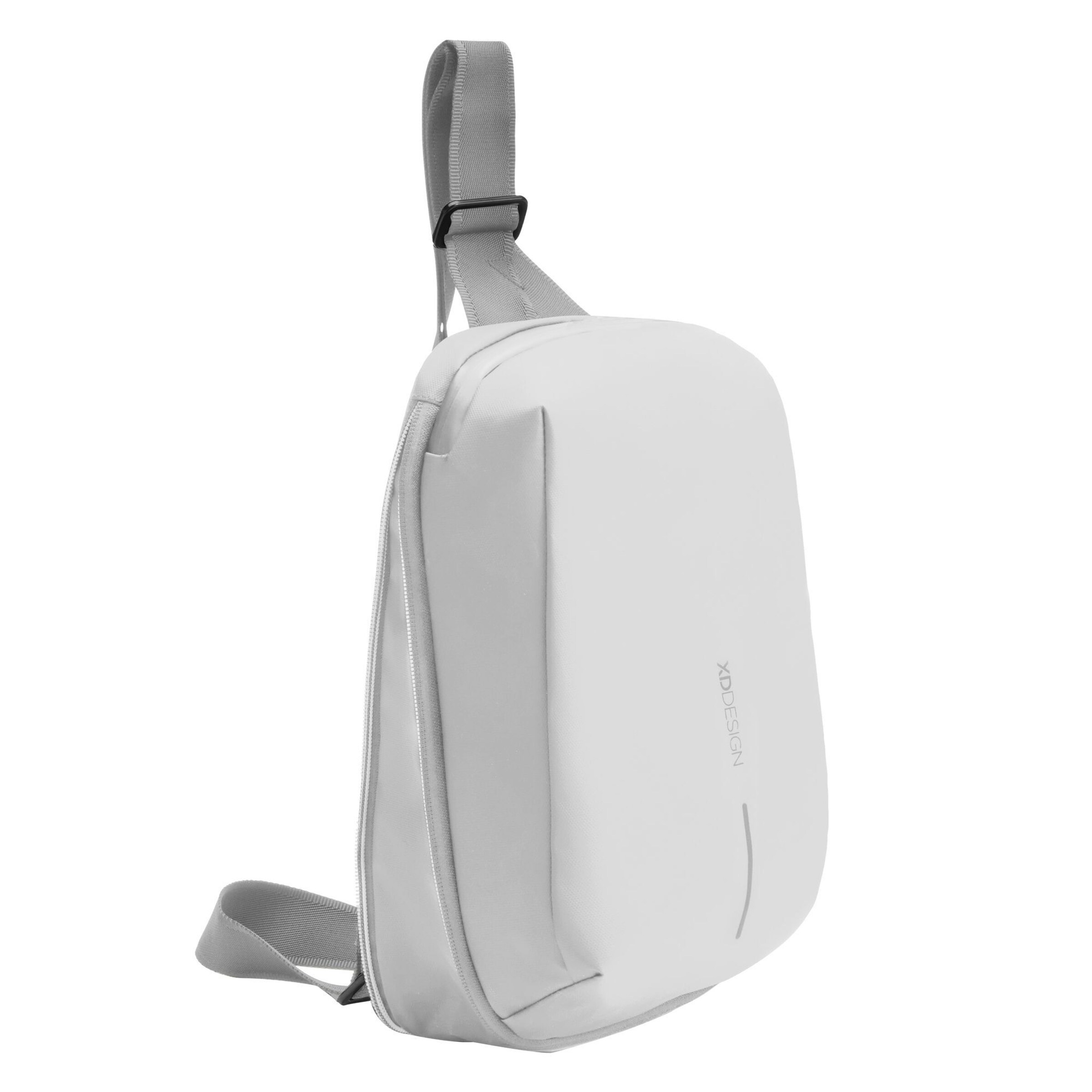 XD Design Crossbody bag in White