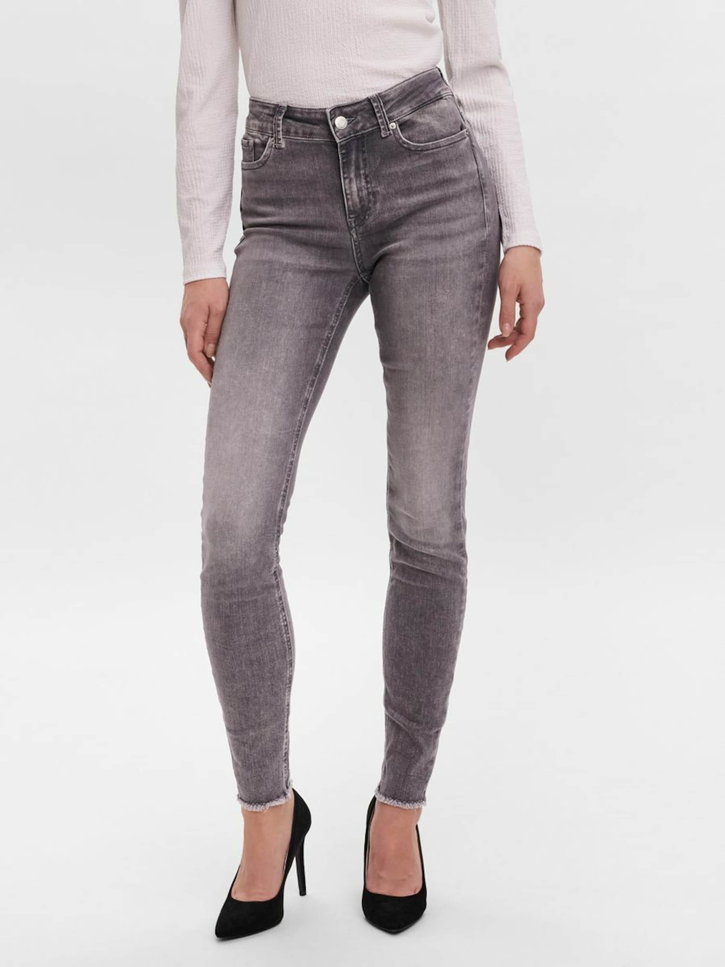 Jeans voor dames in de sale online kopen | ABOUT YOU