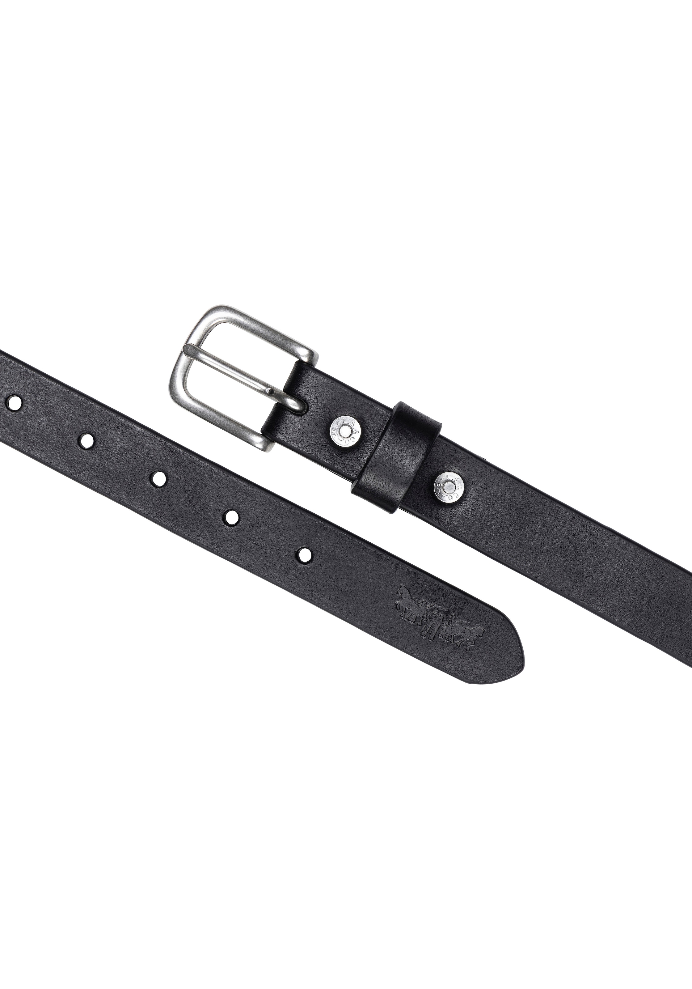 LEVI'S ® Övek - fekete