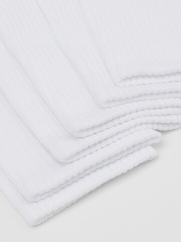 Tezenis Socks in White