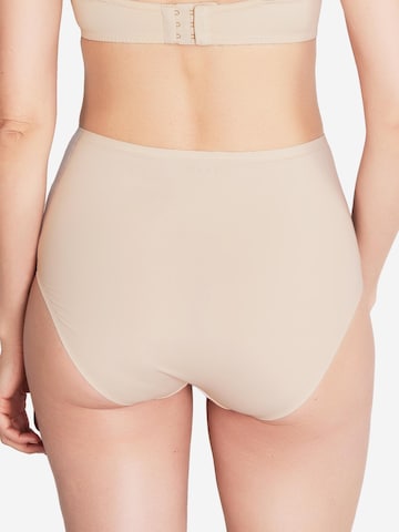 JOOP! Slip 'Sensation'‌‌‌‌‌‌‌‌‌‌ in Beige