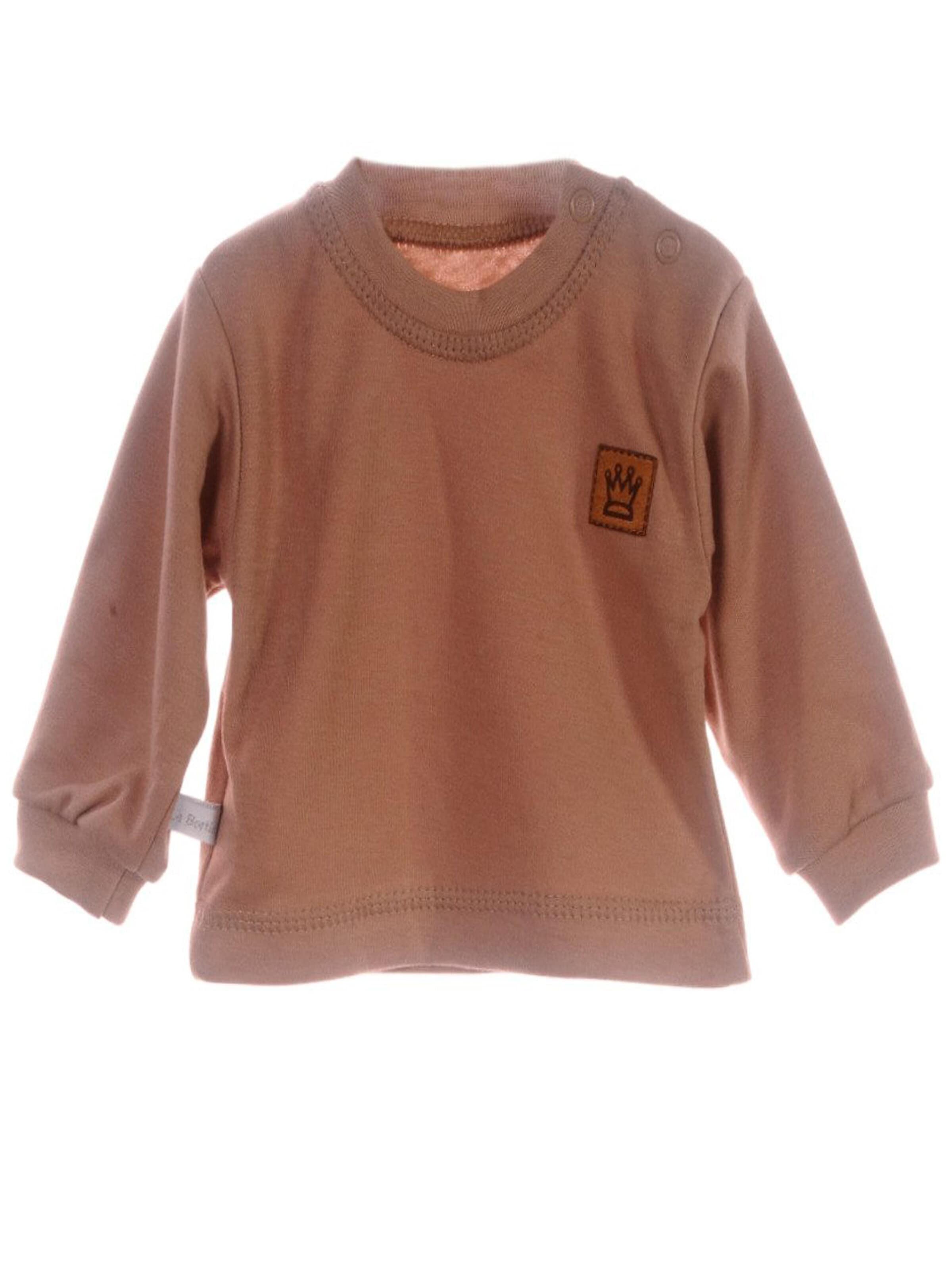 La Bortini Set‌‌‌‌‌‌ in Beige