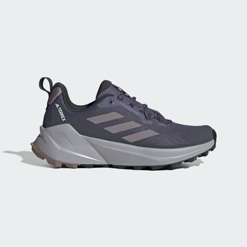 Chaussure basse 'Trailmaker 2.0' ADIDAS TERREX en violet