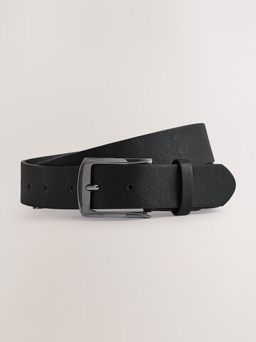regular Pantaloni chino di Next in nero