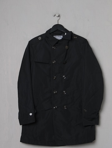 Matinique Jacket & Coat in S in Black: front