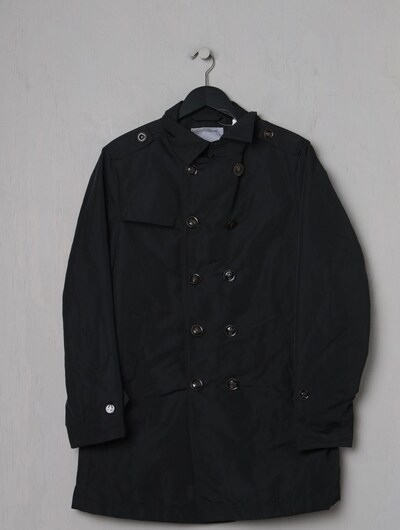 Matinique Jacket & Coat in S in Black, Item view