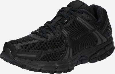 Sneaker low 'Zoom Vomero 5' Nike Sportswear pe negru, Vizualizare produs