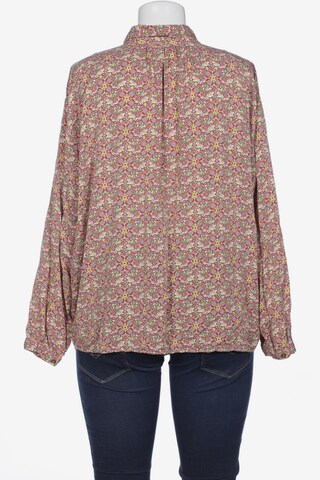 Smith&Soul Blouse & Tunic in L in Pink