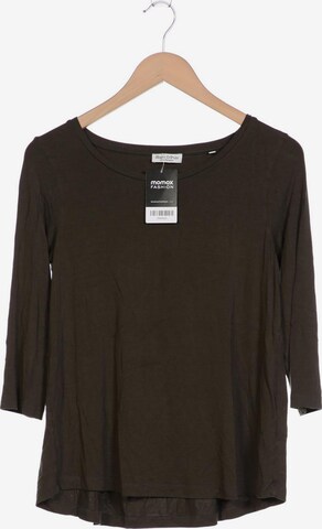 Marc O'Polo Top & Shirt in XS in Green: front