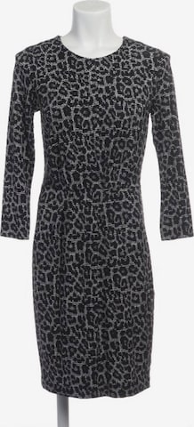 Michael Kors Kleid S in Schwarz: Vorderseite