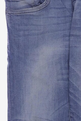 EDC BY ESPRIT Jeans in 34 in Blue
