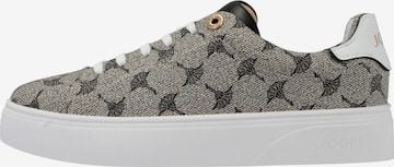 JOOP! Sneakers 'Mazzolino New Daphne' in Black: front