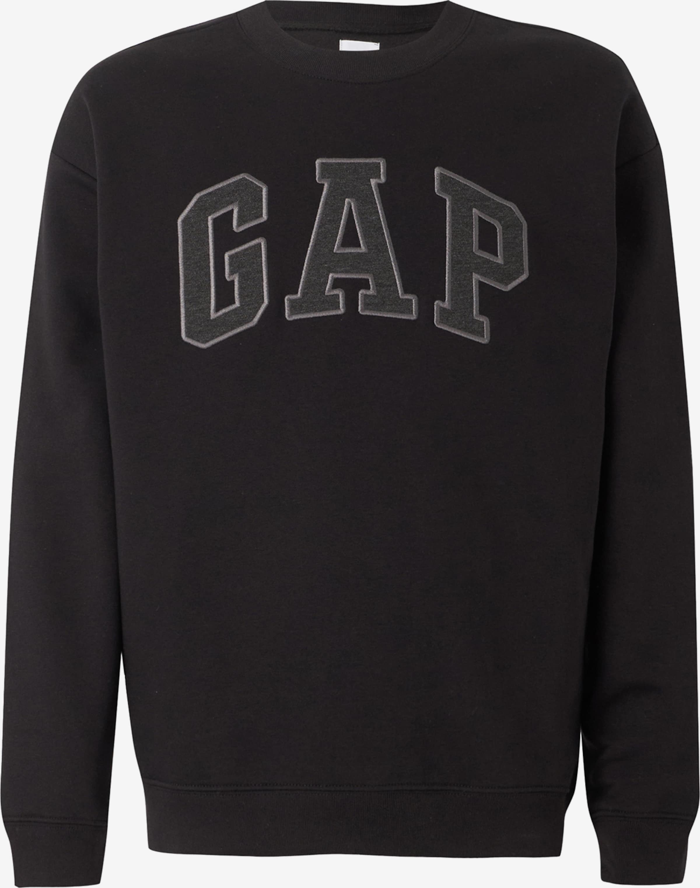 GAP GAP Sweatshirt 'HERITAGE'