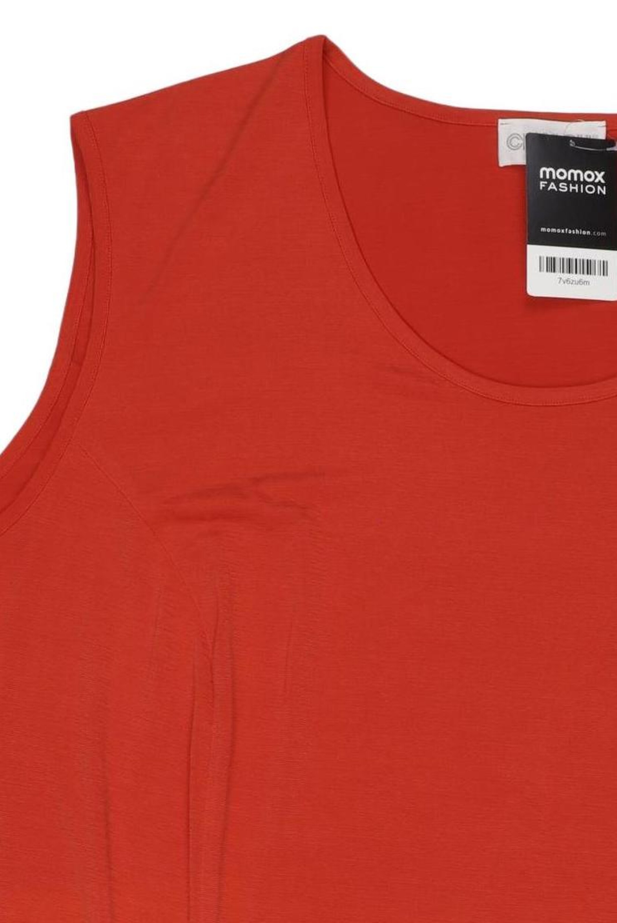 Chalou Top & Shirt in 10XL in Red