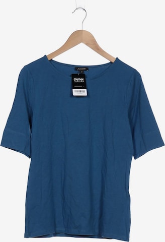 MORE & MORE T-Shirt XL in Blau: predná strana