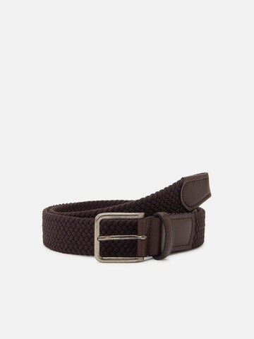 Lloyd belts Belt in Brown