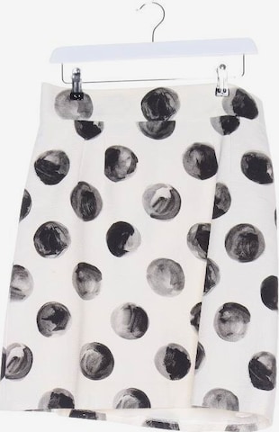 DOLCE & GABBANA Skirt in L in Mixed colors: front