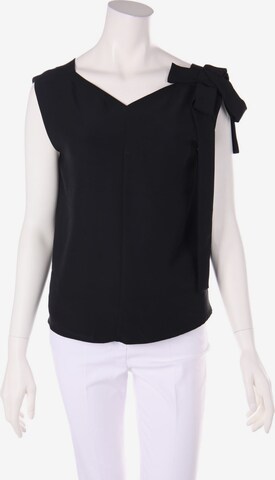 Sinéquanone Blouse & Tunic in L in Black: front