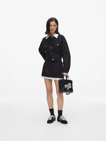 Sacs à main KARL LAGERFELD JEANS en noir