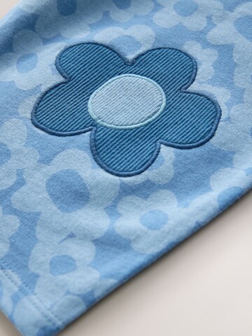 Next Regular Jeans in Blau