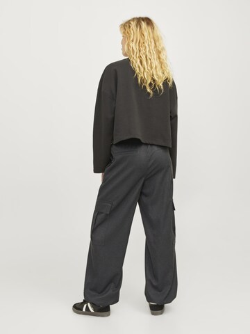 JJXX - regular Pantalón cargo 'YOKO' en gris