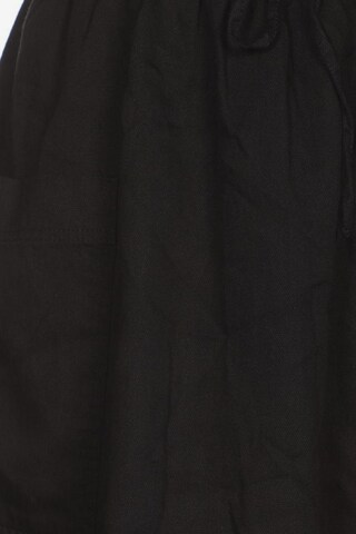 ARMEDANGELS Skirt in M in Black
