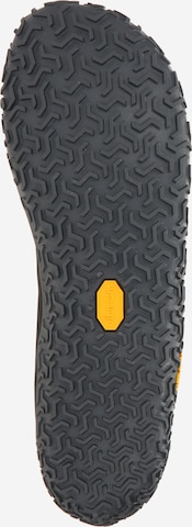 Scarpa da corsa 'VAPOR GLOVE 6' di MERRELL in nero