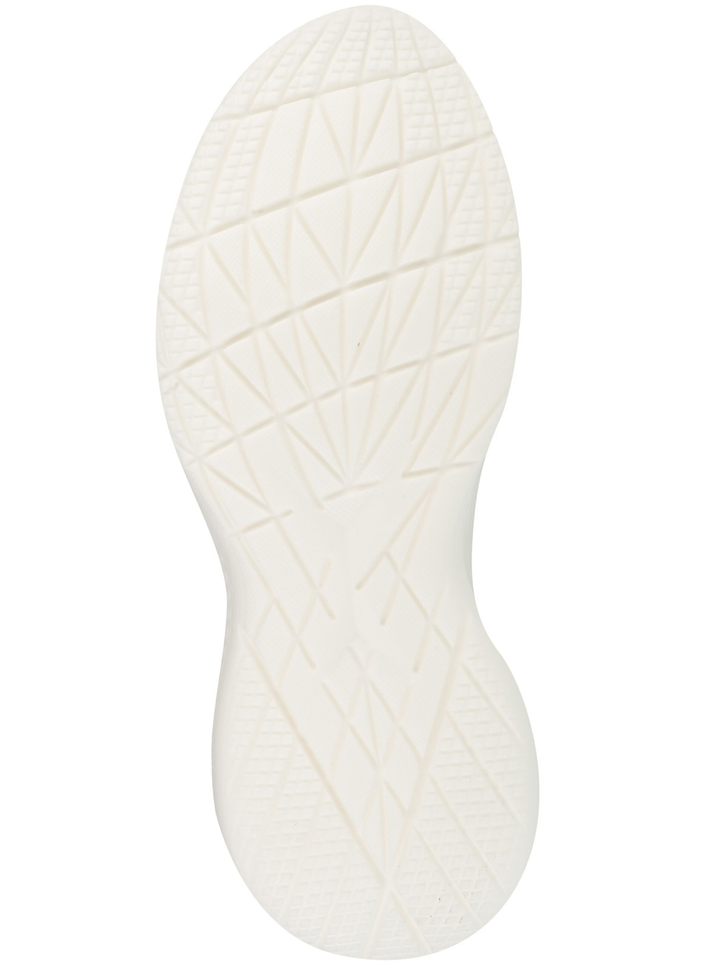 SKECHERS Slip-Ons in Pink