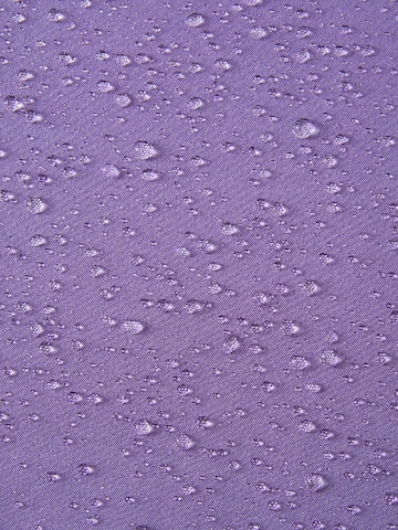 Veste fonctionnelle ' Vantti ' Reima en violet