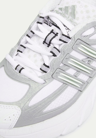 ADIDAS ORIGINALS Кроссовки 'ADISTAR XLG 2.0' в Белый