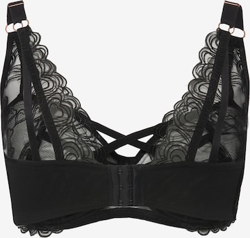 Soutien-gorge Ulla Popken en gris