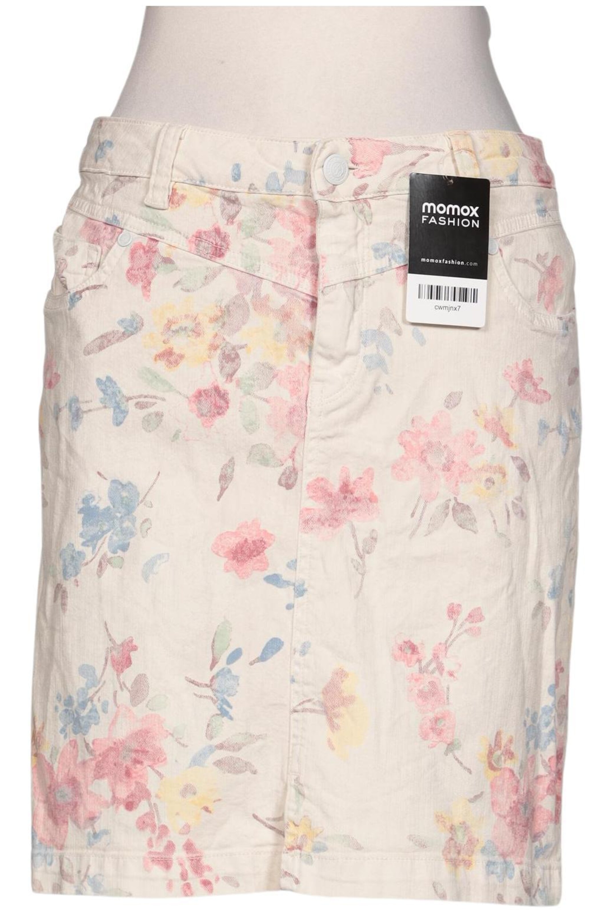 MASON'S Rock M in Mischfarben: Vorderseite