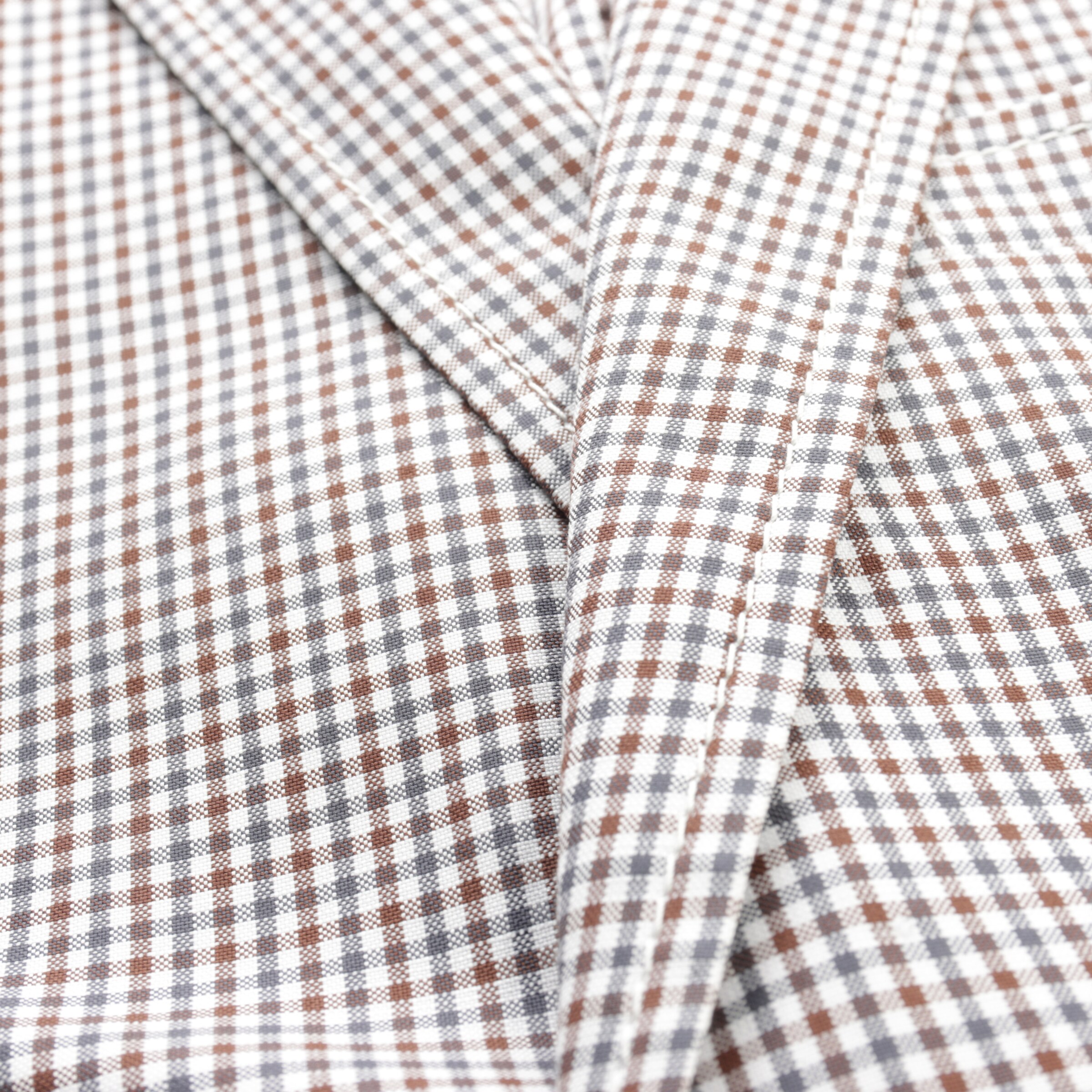 DSQUARED2 Sakko M in Mischfarben