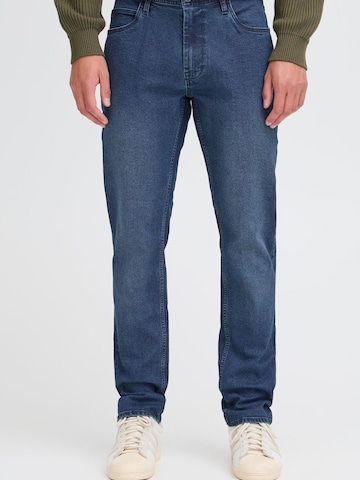BLEND Slimfit Jeans ' BHZinor ' in Blauw