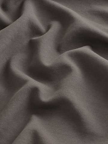 T-Shirt 'Smart Soft Touch' Next en marron