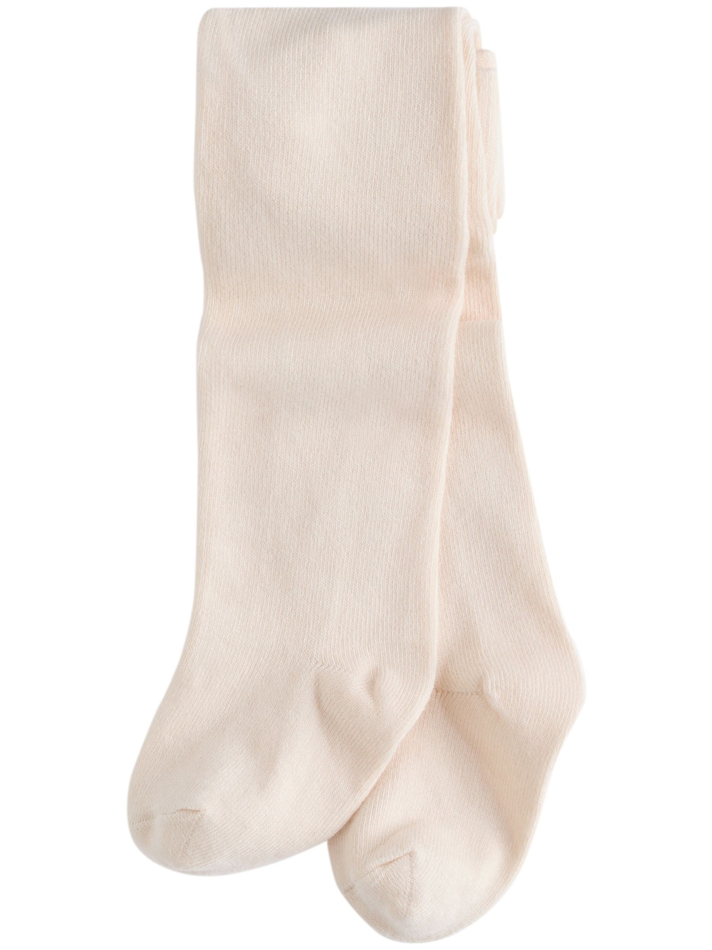 Next Szettek - bézs