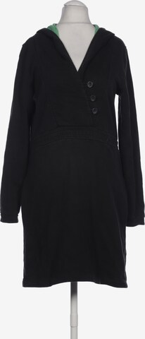 Fräulein Stachelbeere Dress in M in Black: front