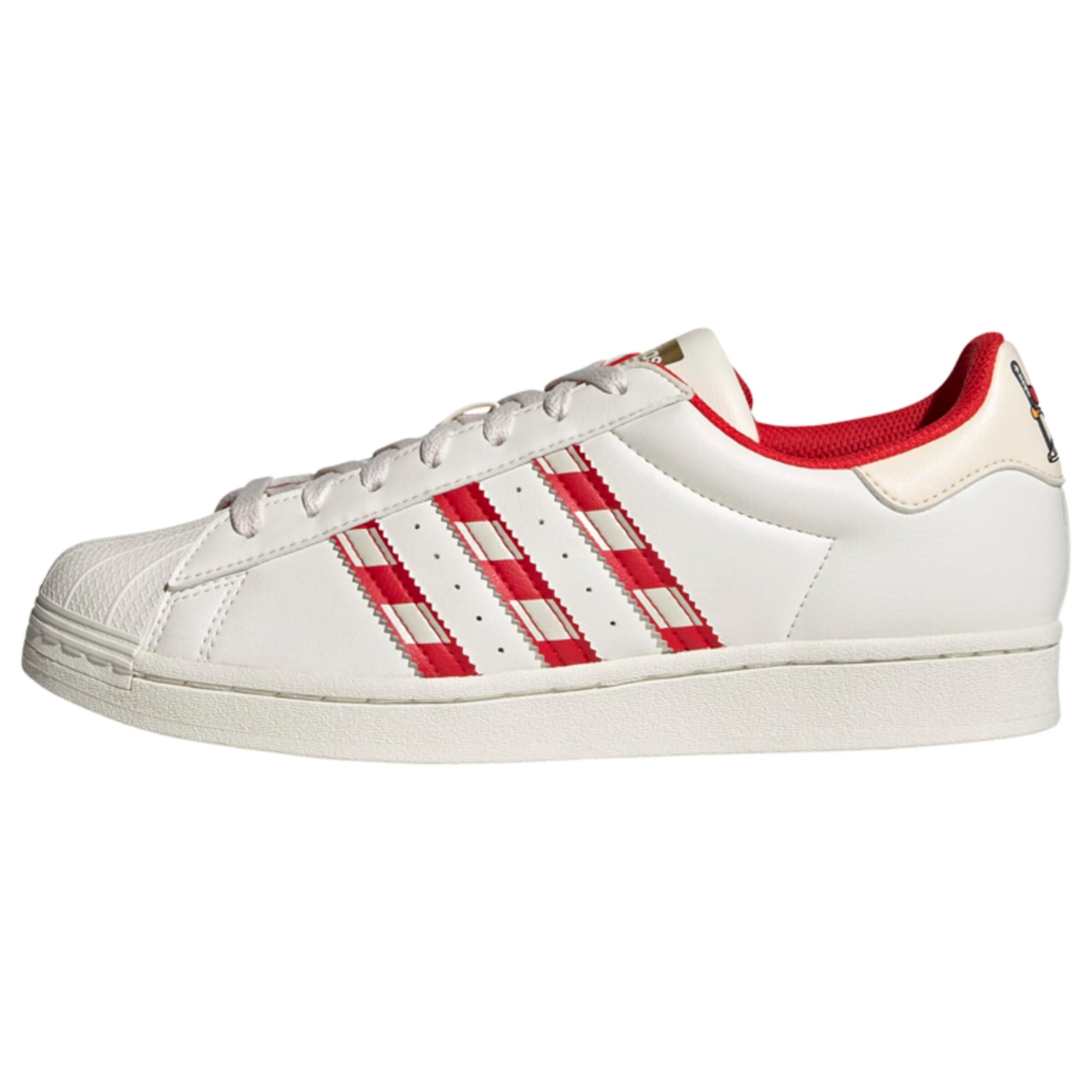Adidas Superstar | Buy online | ABOUT YOU