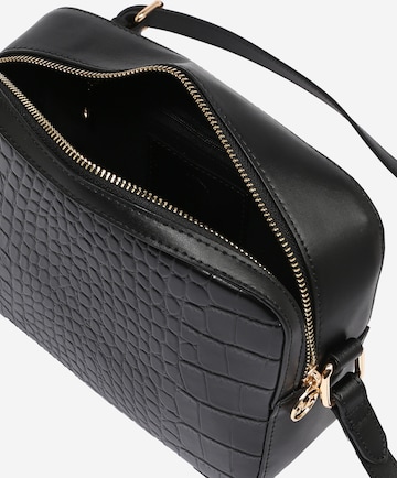 Guido Maria Kretschmer Collection Handbag 'Cara' in Black